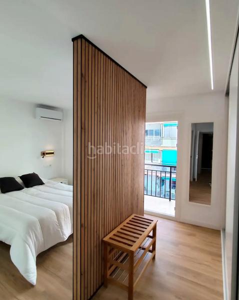 Foto fc44c991-65fc-4ff5-a717-a537a6055ba9. Apartamento novedad!!!reformado, apartamento 2a línea playa en los boliches-. en Fuengirola