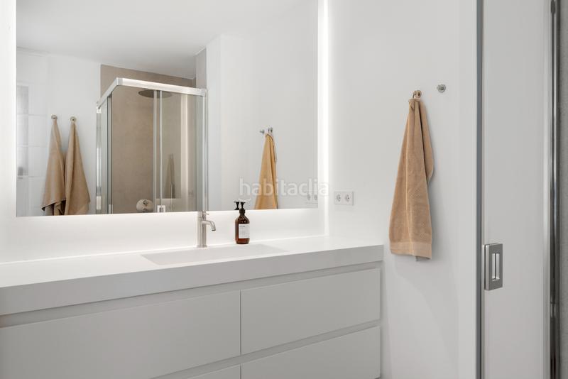 Foto 6327f2b3-4fc1-4052-a279-3199c9f10eda. Xalet amb piscina a Las Chapas - Alicate Playa Marbella