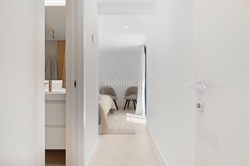 Foto e365c4e1-bb32-4052-a255-5618515b14e7. Xalet amb piscina a Las Chapas - Alicate Playa Marbella