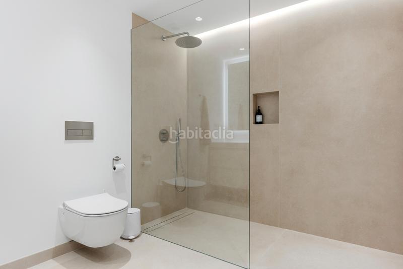 Foto eb648884-ee56-4417-b0d8-ceb442680ad4. Xalet amb piscina a Las Chapas - Alicate Playa Marbella
