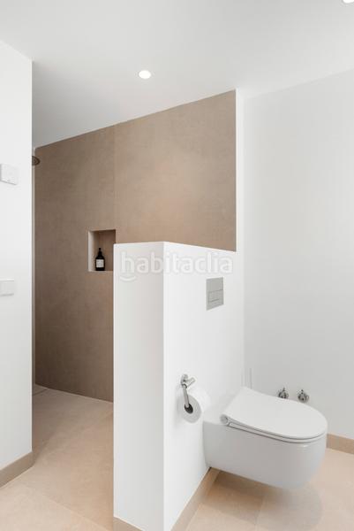 Foto feed8e44-92b6-45f0-9774-4ba94d1fdd0c. Xalet amb piscina a Las Chapas - Alicate Playa Marbella