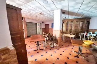 Local Comercial en Zona Miraflores