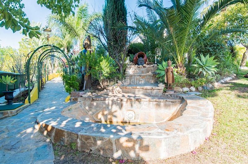 Foto adc0231b-1135-4d2e-972f-0c1ca7f0cdd5. Xalet amb piscina a altos de Estepona Estepona