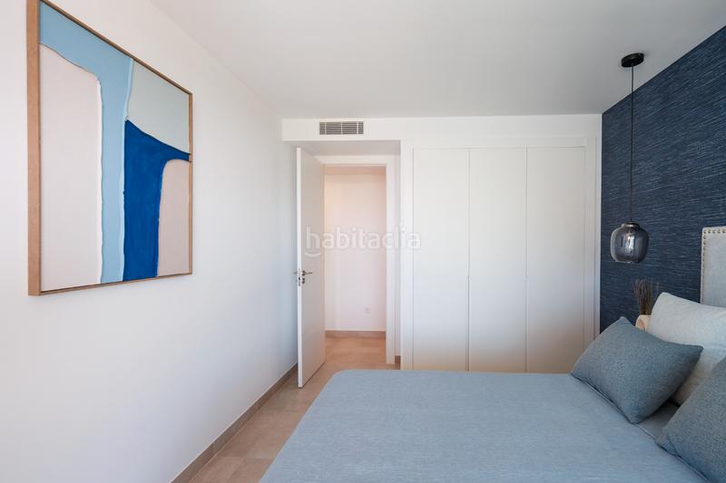 Foto 06a19510-5551-4f49-95ca-b630658c3e92. Appartement avec parking piscine dans Castillo Sohail - Myramar Fuengirola