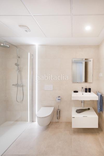 Foto 30686256-5a31-4ea3-93e8-f95765f2c7d4. Appartement avec parking piscine dans Castillo Sohail - Myramar Fuengirola