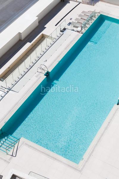 Foto 39749812-dcd7-4d07-a64a-52d4820f42bd. Appartement avec parking piscine dans Castillo Sohail - Myramar Fuengirola