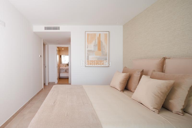 Foto 7067fe02-8b28-458e-ade5-6a258bc9f9ac. Appartement avec parking piscine dans Castillo Sohail - Myramar Fuengirola