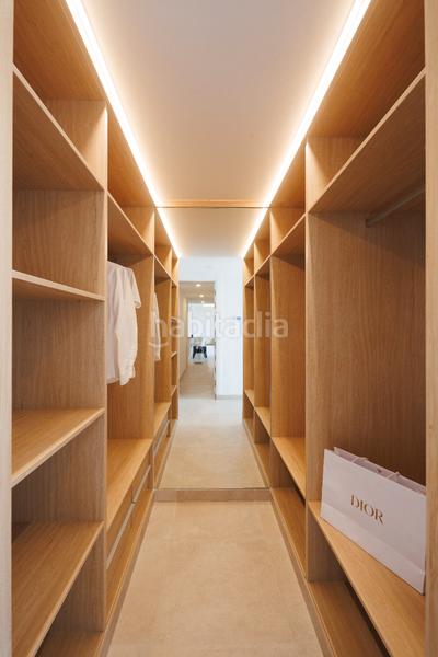 Foto a0d59a34-7948-4bd7-9310-9a6c460c4938. Appartement avec parking piscine dans Castillo Sohail - Myramar Fuengirola
