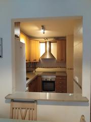 Flat in Centro. Bajada de precio!!! piso 3 dormitorios y con ascensor en zona la