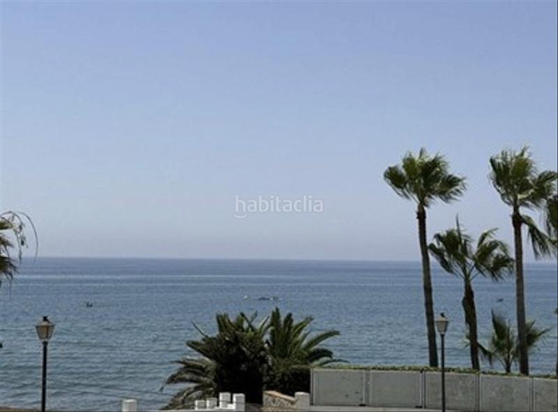 Foto 3d8291e0-3d45-4489-8b4c-707d612f26a5. Chalet con camino parcheggio piscina in Marbesa Marbella