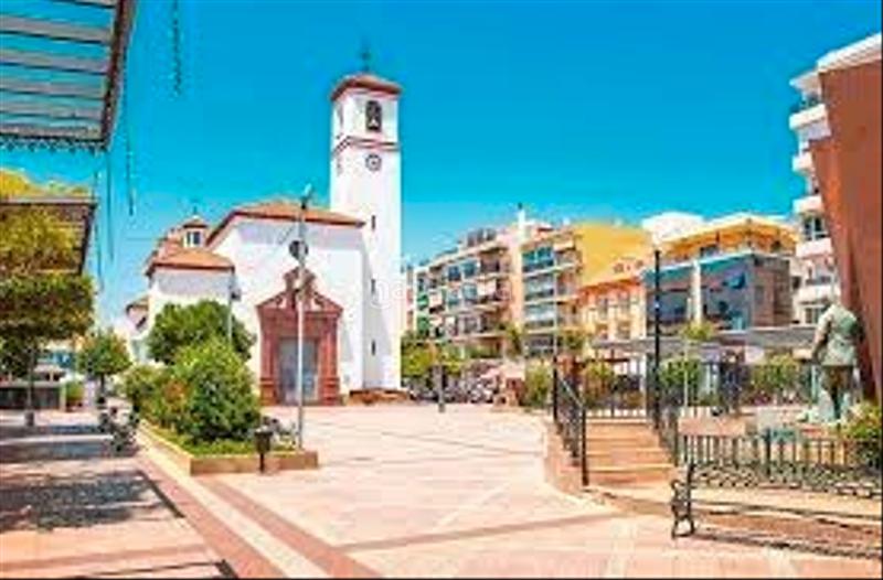 Foto 20d8d0d4-9633-41cf-994a-668482062fd9. Etagenwohnung in Centro ciudad Fuengirola