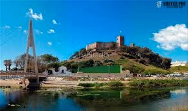 Foto 6564ce11-8756-4085-8267-559c6bfcbfd3. Etagenwohnung in Centro ciudad Fuengirola