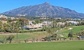 Foto 246a8d26-bd03-4cba-aa98-a3f9c40f9aed. Pis a Las Brisas Marbella