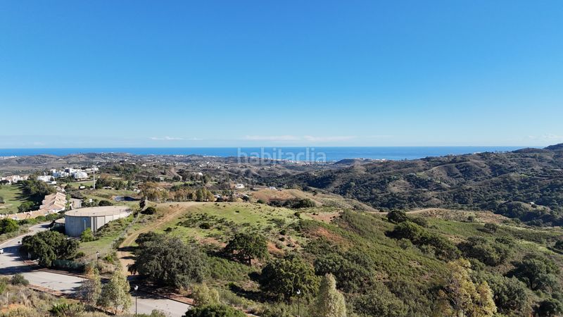 Foto 015d0377-c044-4f5f-b57a-2965933b03ae. Terreny residencial a la cala Mijas Mijas