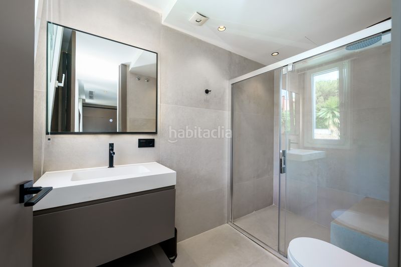 Foto 0c37fa13-b000-493f-b200-11167588d712. Casa adossada amb piscina a La Quinta Benahavís