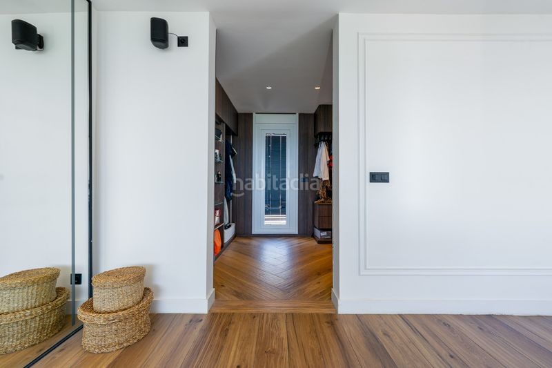 Foto 62bbbba6-e321-409d-8cb3-ccdf1318647b. Casa adossada amb piscina a La Quinta Benahavís