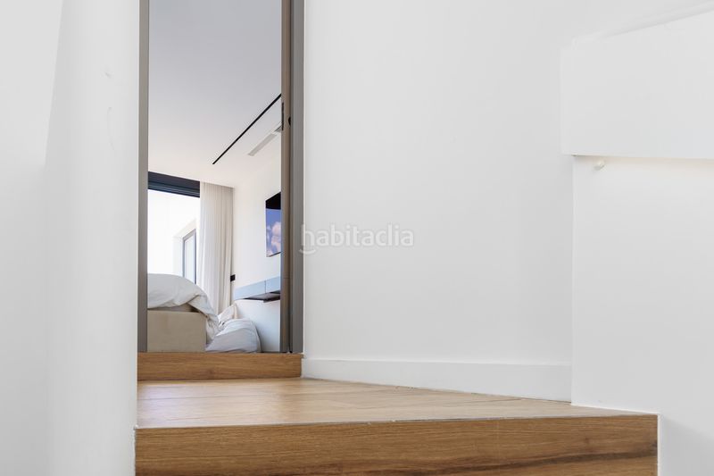 Foto ca6f9d78-1d33-4bdd-974d-0d083de84230. Casa adossada amb piscina a La Quinta Benahavís