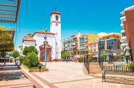Foto 68b18086-68bc-4624-b13c-ff472770189e. Terreny residencial a Los Pacos Fuengirola