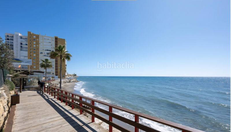Foto 2793fa28-d10b-49b3-a089-84d6efe4279a. Estudi amb piscina a Calahonda Mijas