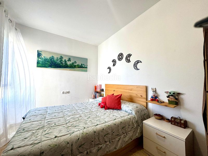 Foto 1afe876e-ae98-4e6d-a8ea-bf206b329873. Apartament amb calefacció piscina a Riviera del Sol Mijas