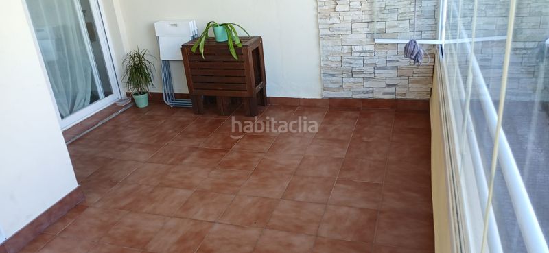 Foto 34b0b9ad-e919-48a3-b447-560a485fa13c. Apartament amb calefacció piscina a Riviera del Sol Mijas