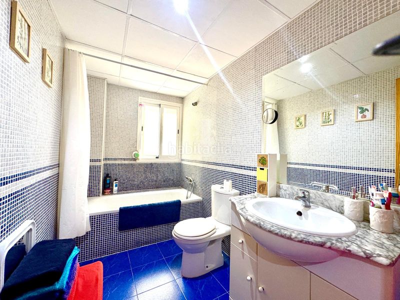 Foto 43592d1c-d496-4344-ba21-930aca107742. Apartament amb calefacció piscina a Riviera del Sol Mijas