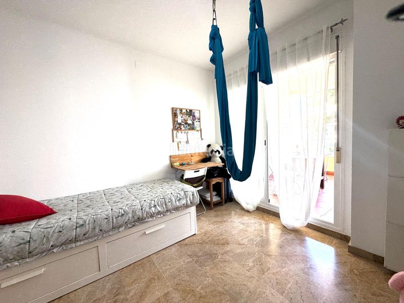 Foto 925937ba-f914-4cd6-9684-e3a0d3c04854. Apartament amb calefacció piscina a Riviera del Sol Mijas