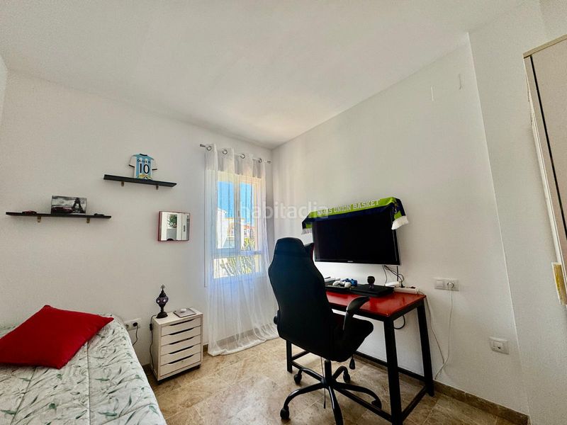 Foto b5a7605d-fca7-4dd4-8b89-8bc63a0c0c44. Apartament amb calefacció piscina a Riviera del Sol Mijas