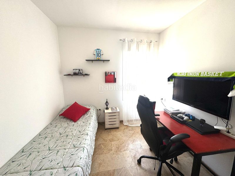 Foto b6d6e485-a6fe-4dd5-b5c9-b23284aff1e9. Apartament amb calefacció piscina a Riviera del Sol Mijas