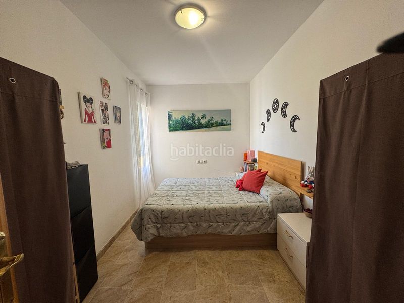 Foto bc6b90ae-54e0-471a-984b-5e4f0797b0eb. Apartament amb calefacció piscina a Riviera del Sol Mijas