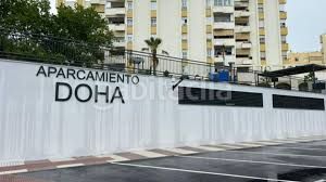 Foto b58fc7f0-c5ba-440e-b1f6-589ca2c8eddf. Pis a Divina Pastora Marbella