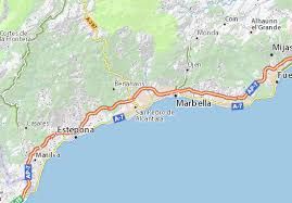Geschäftsraum in Reserva de Marbella. ¡oportunidad única de inversión entre marbella y fuengirola! loc