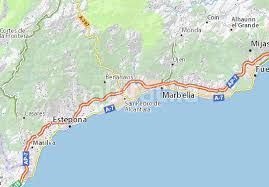 Foto c3b043f2-74bf-46d9-9c11-a67b29da5448. Local comercial a reserva de Marbella Marbella