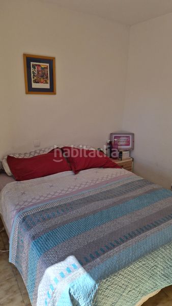 Foto 1cc3b3ec-5167-44e0-8cd9-2b4ec4ed3710. Casa adossada amb piscina a Santa María Marbella