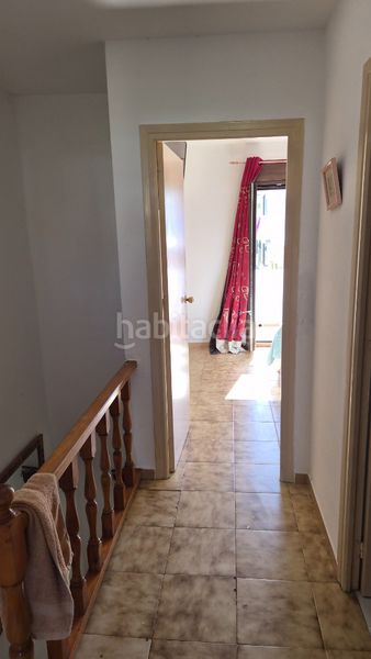 Foto 52f07243-a854-4f3a-9540-843f709836b5. Casa adossada amb piscina a Santa María Marbella