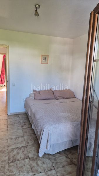 Foto 68fcebb2-9025-4e42-9137-5562affd39d2. Casa adossada amb piscina a Santa María Marbella