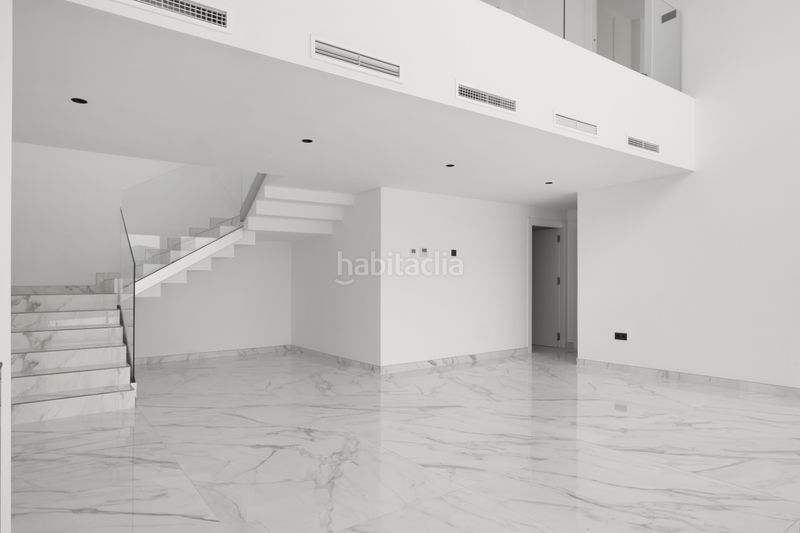 Foto 022d6c72-dd42-4c91-8250-25d0b2d7aace. Xalet amb aparcament piscina a La Mairena Ojén