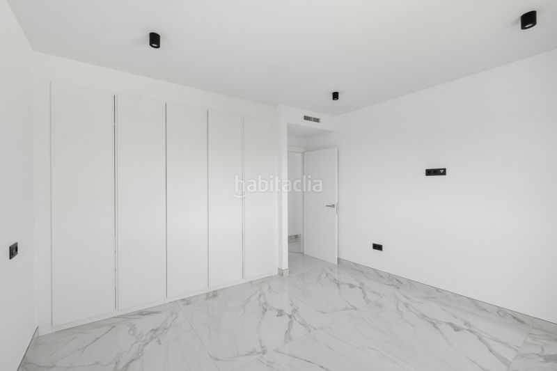 Foto 1243b203-abf2-4b47-b89c-319ff7015408. Xalet amb aparcament piscina a La Mairena Ojén