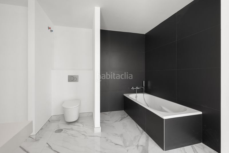 Foto 1bbfc6ad-16a1-42c3-a5eb-ed1e434265f8. Xalet amb aparcament piscina a La Mairena Ojén