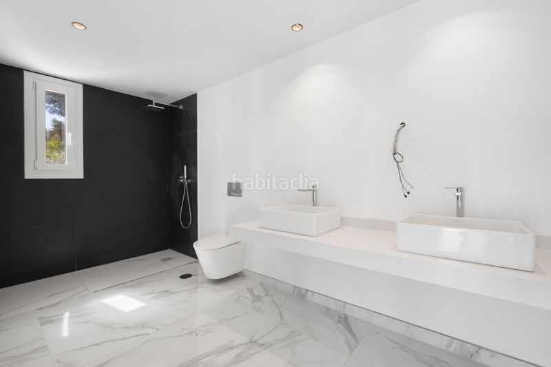 Foto 38c69422-299e-4283-9673-f10a165a07fd. Xalet amb aparcament piscina a La Mairena Ojén