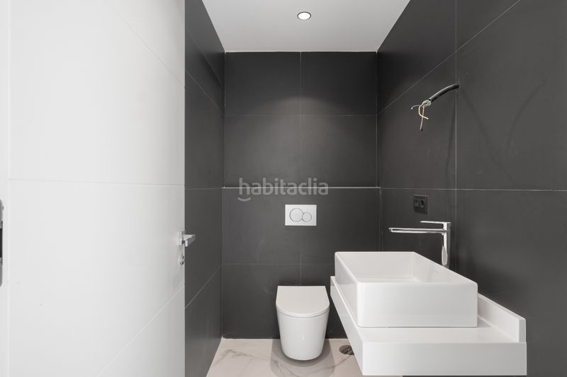 Foto 7da4ce4d-2412-4ea4-b3dd-10ab2c2482c9. Xalet amb aparcament piscina a La Mairena Ojén