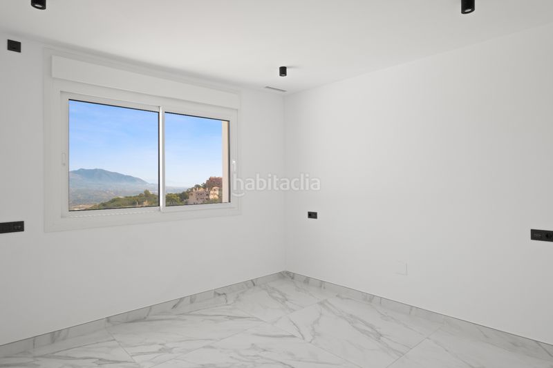 Foto b595a0ae-da4c-4295-8eab-31fb7513f884. Xalet amb aparcament piscina a La Mairena Ojén