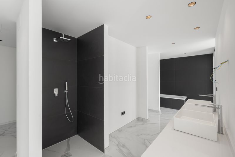 Foto cc4f8246-daa9-42d9-8121-8cbeb85e906b. Xalet amb aparcament piscina a La Mairena Ojén