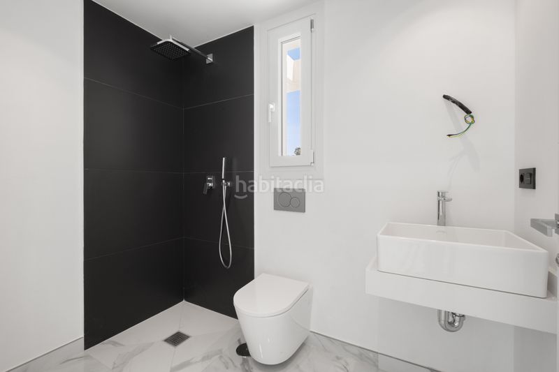 Foto cdb1c614-dd7e-477d-8ae8-e63327207b30. Xalet amb aparcament piscina a La Mairena Ojén