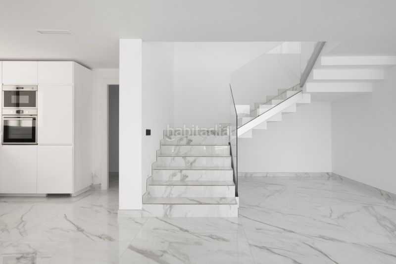 Foto d8a2b181-7474-4656-872f-4eabed07784e. Xalet amb aparcament piscina a La Mairena Ojén