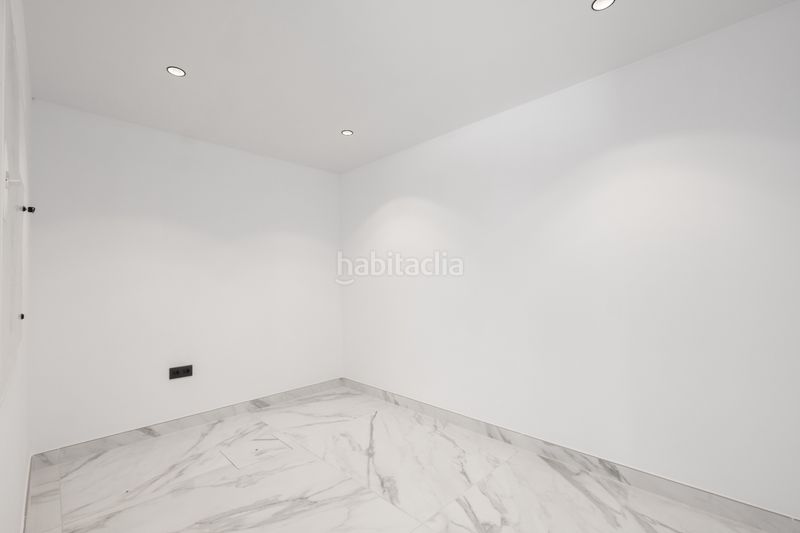 Foto e2ed9a67-2cc1-4cc0-890c-7b95269fe5f7. Xalet amb aparcament piscina a La Mairena Ojén