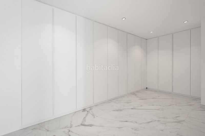 Foto f9607105-82b9-497d-b7b4-9014be1fcbfb. Xalet amb aparcament piscina a La Mairena Ojén