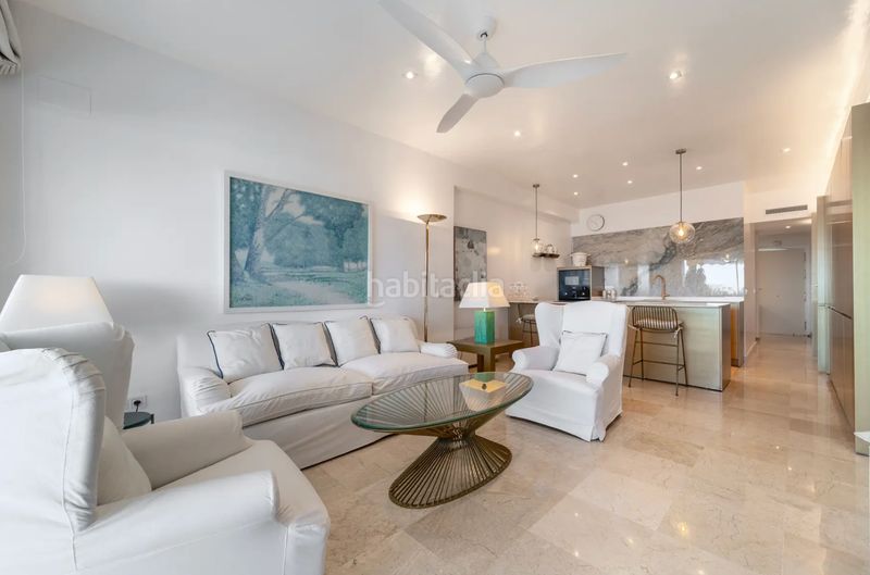 Foto 5a4115da-283e-4f0f-b7d8-44609e8ee1a6. Apartament a calle 10 40 a Guadalmina Baja Marbella
