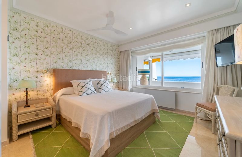 Foto 6a59e924-7805-4c98-b0b2-9bf464fb1875. Apartament a calle 10 40 a Guadalmina Baja Marbella