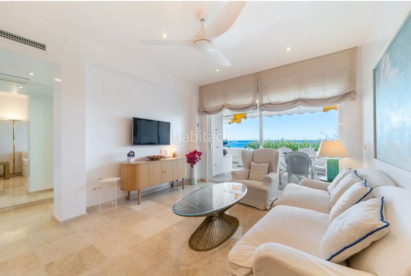 Foto b191e954-fa36-4fc4-acaa-3c641412fea9. Apartament a calle 10 40 a Guadalmina Baja Marbella